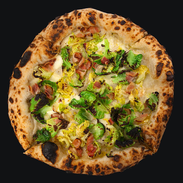 photo
de la pizza Helsinki