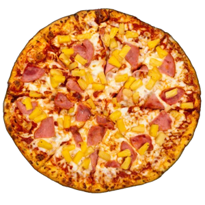 photo
de la pizza Rio